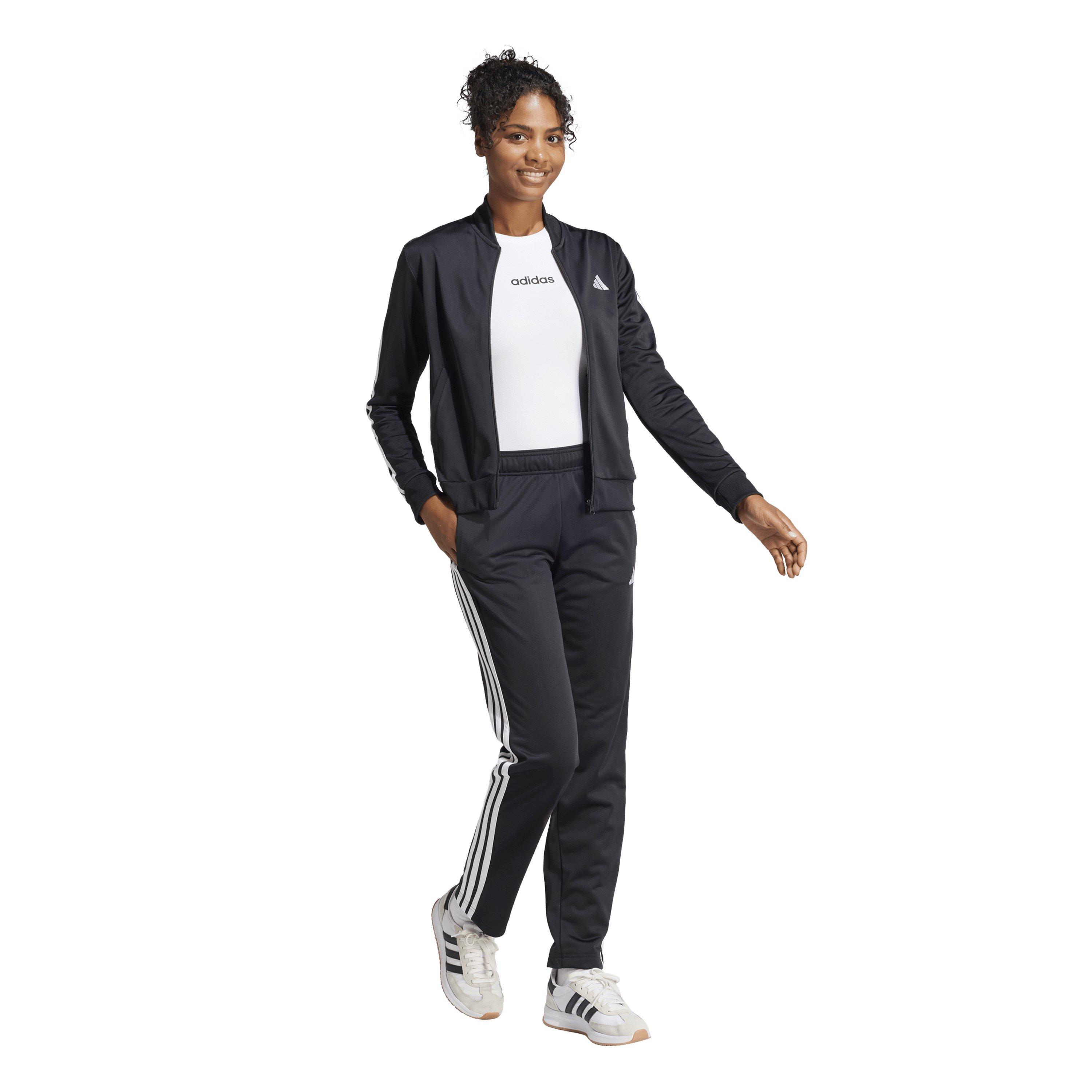 sports direct adidas tracksuit womens
