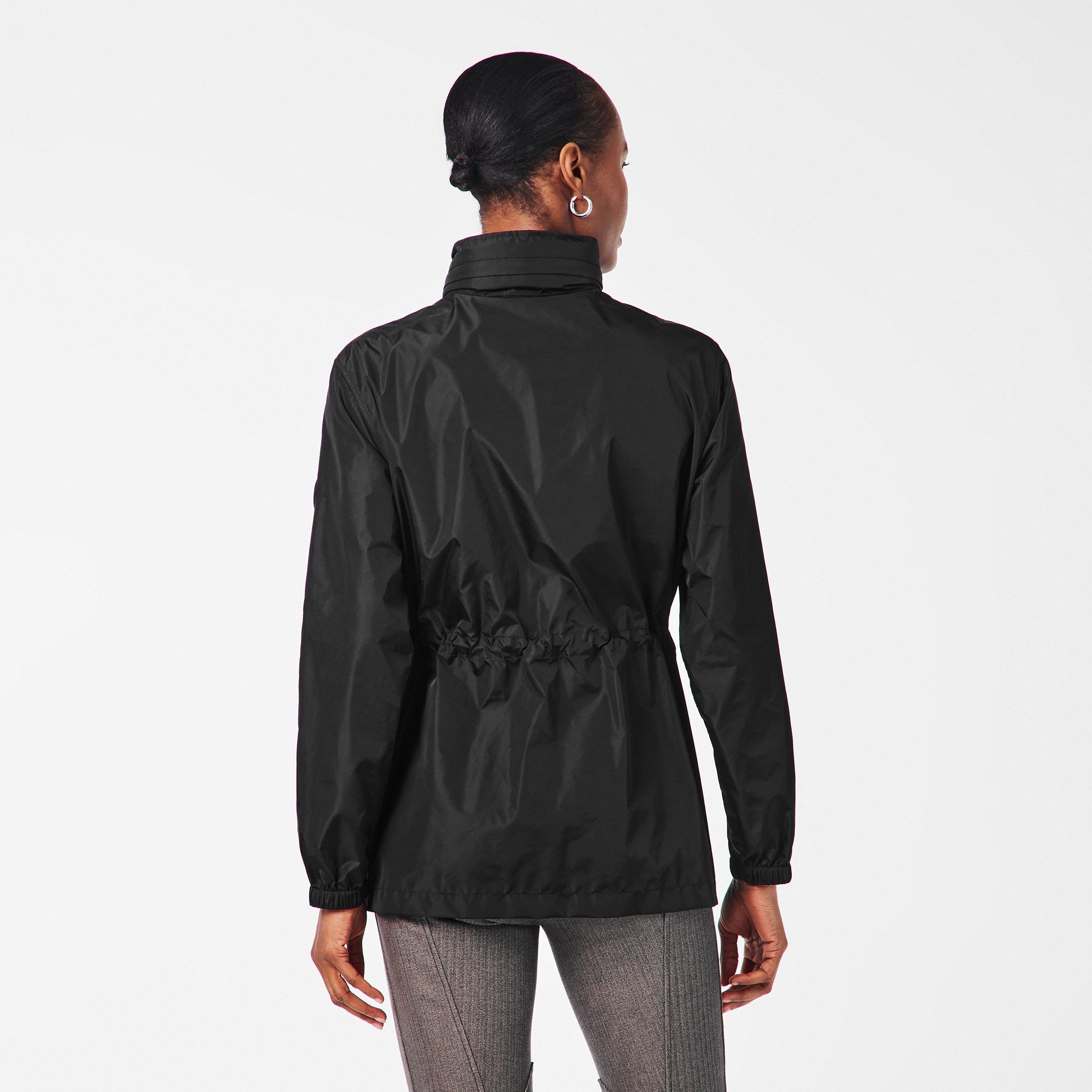 Black - Burberry - Burb Blackpool Ld05 - 4