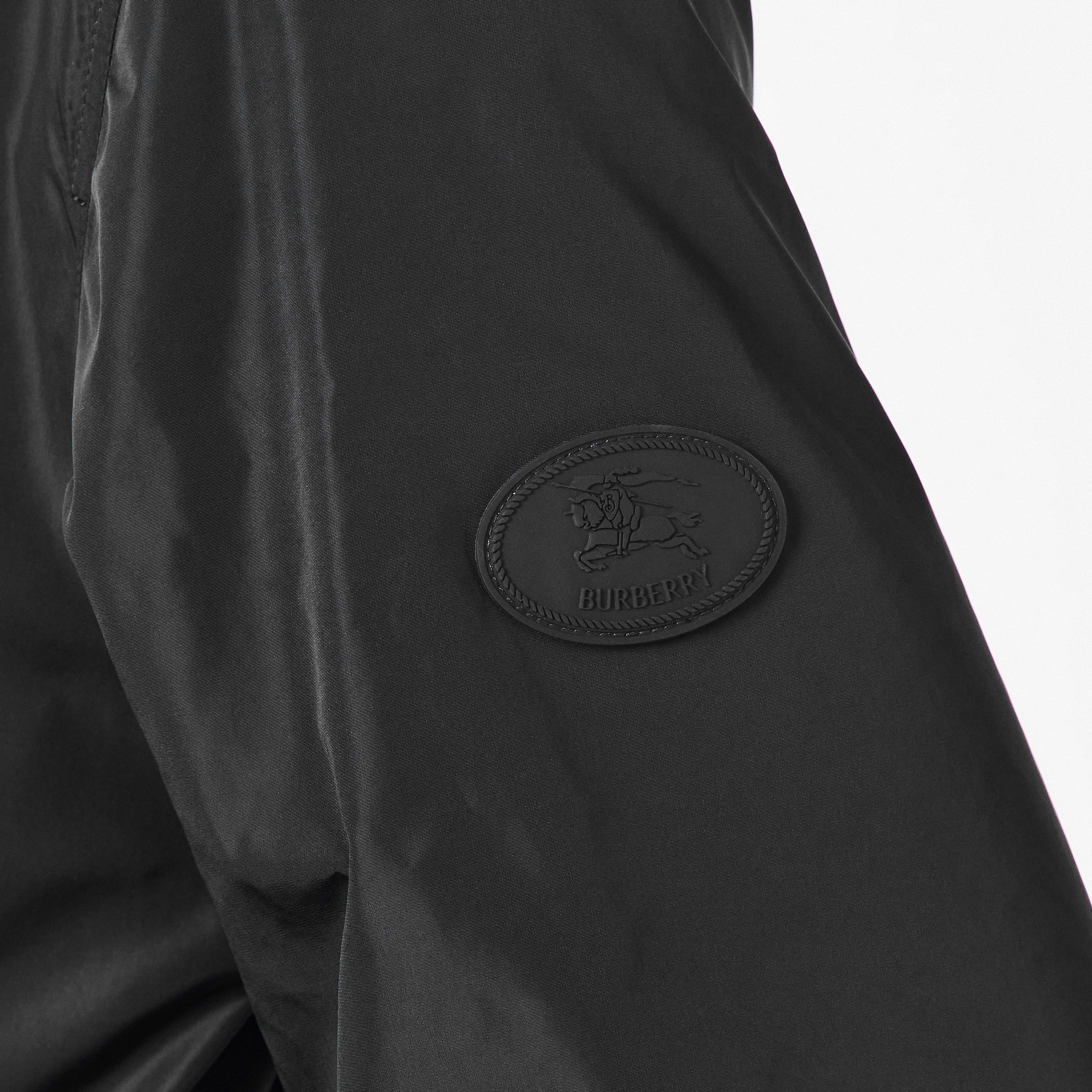 Black - Burberry - Burb Blackpool Ld05 - 5