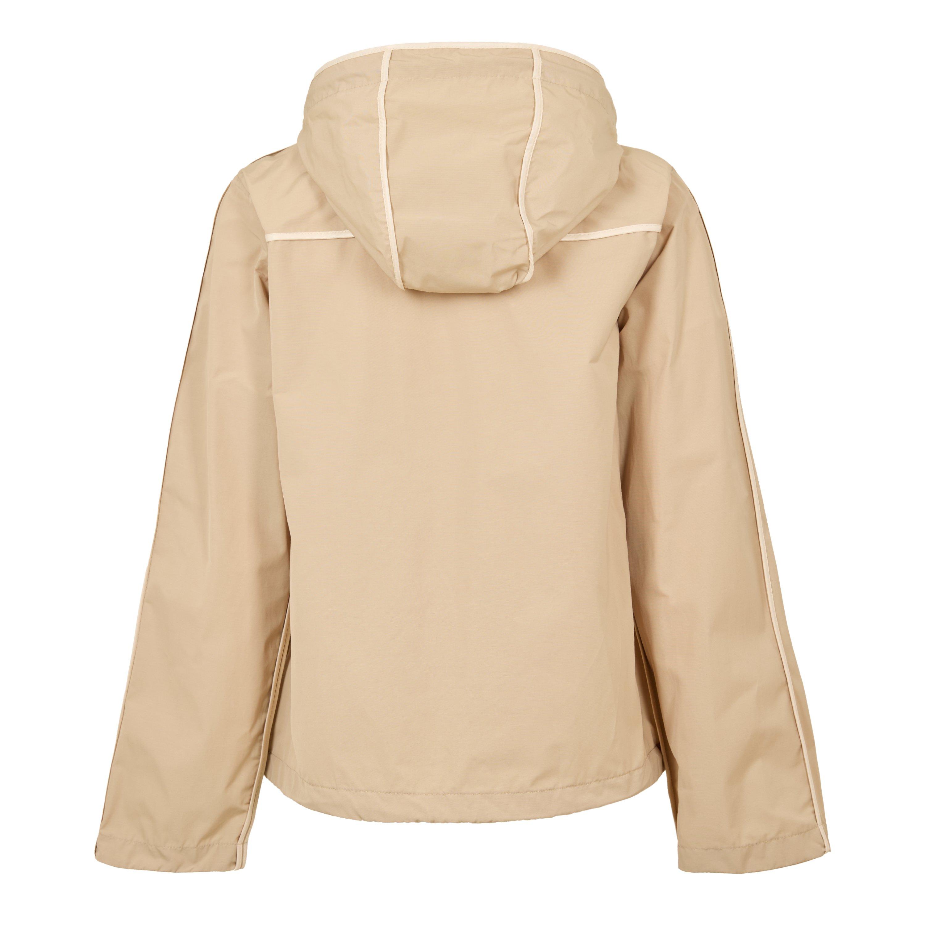Beige 20J - Moncler - Moncler Sarracia Jkt Ld62 - 2