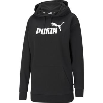 Puma clothing m Keepall