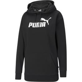 Puma Λογότυπο PUMA Cat στη γλώσσα και στο πλάι