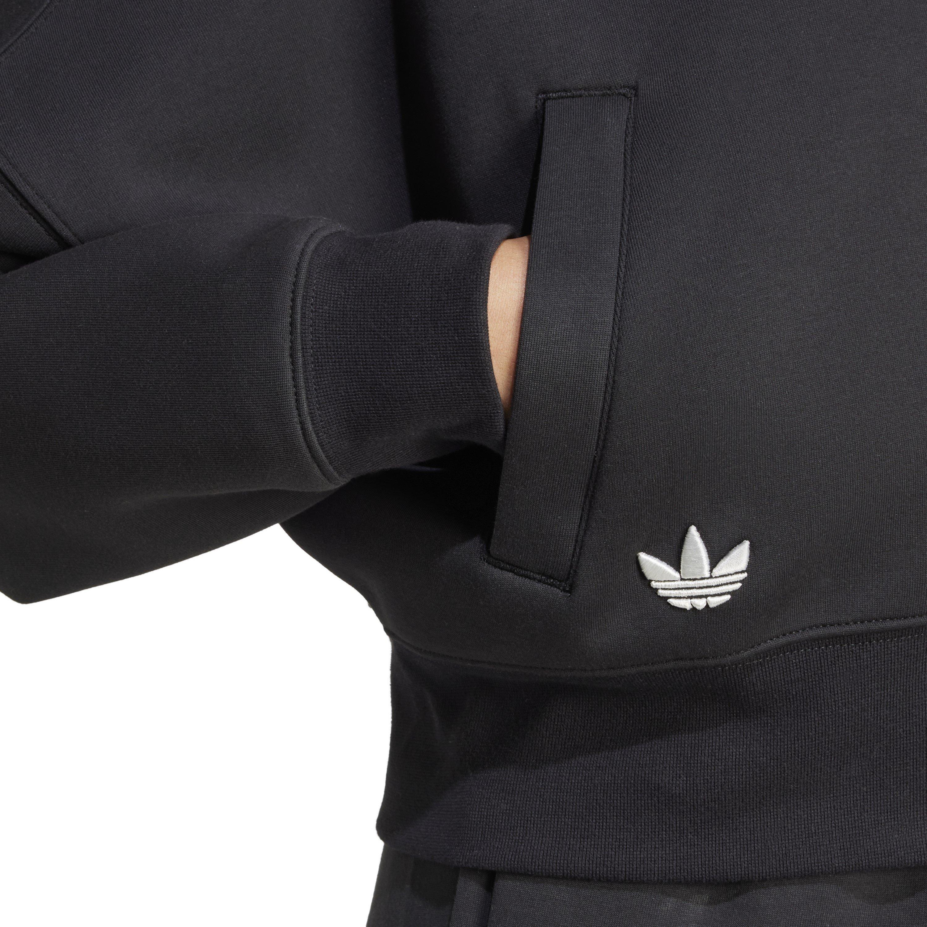 Black - adidas Originals - Neucl Trackt Ld99 - 5