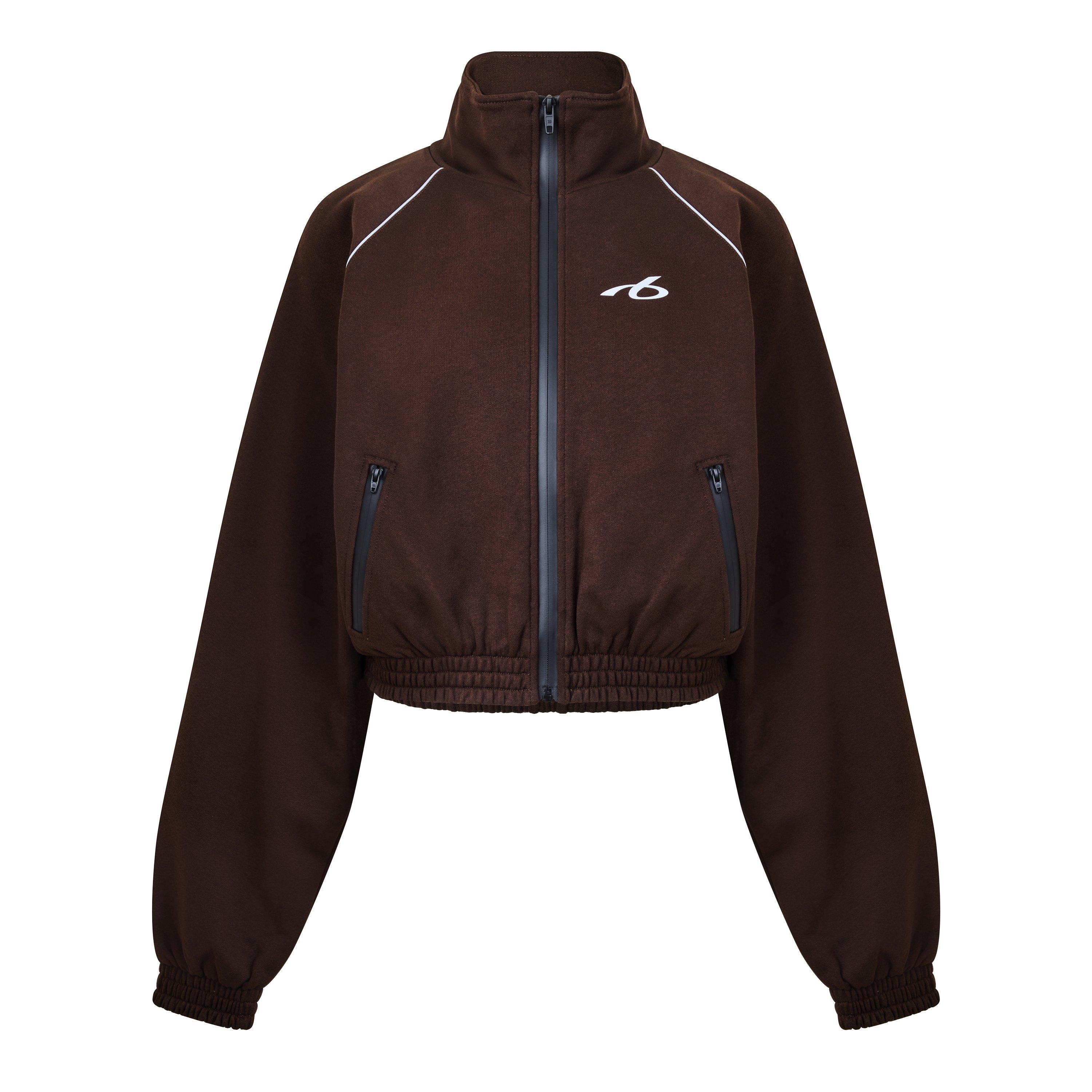 Moka - Balenciaga - Bal Tsuit Jkt Ld64 - 1