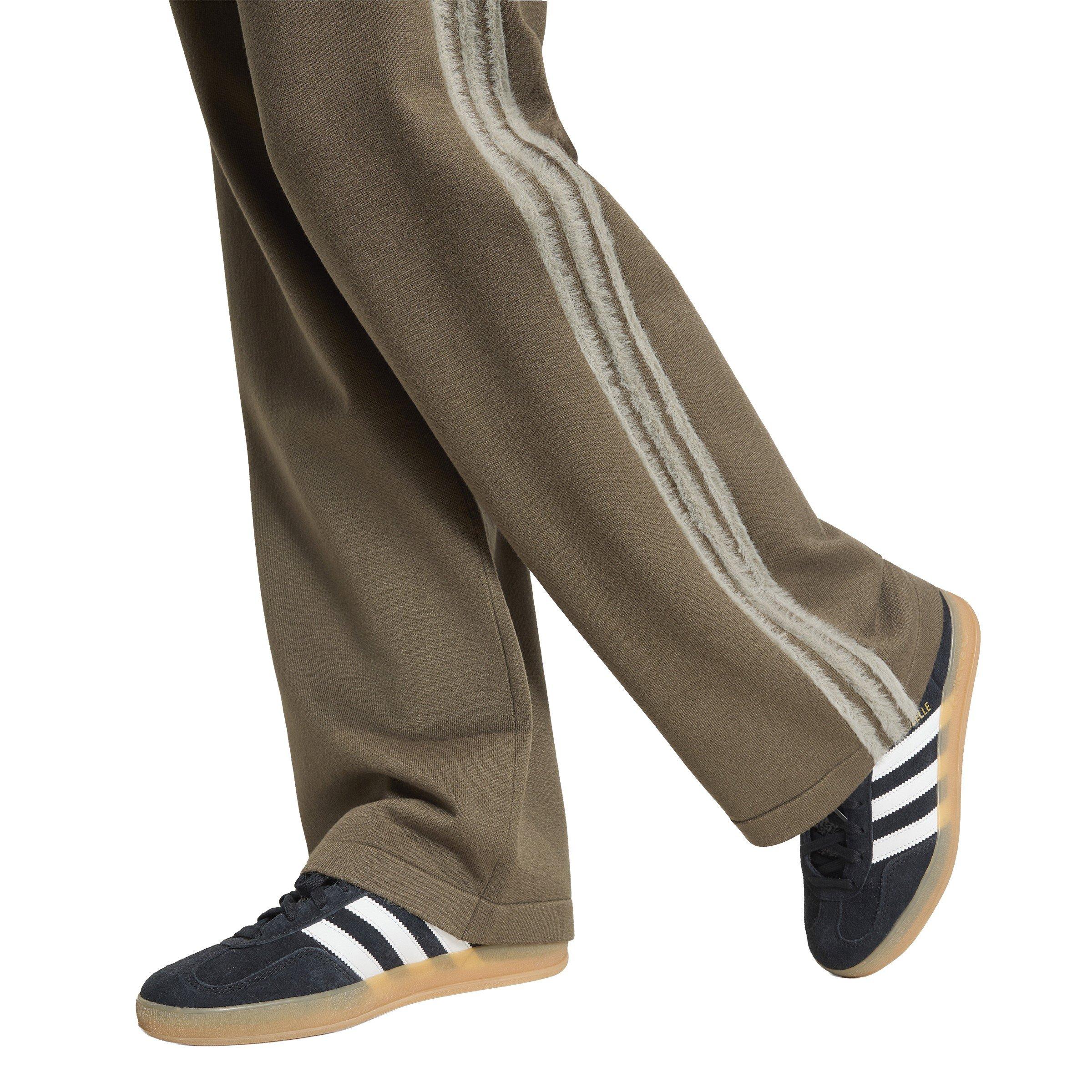 Branch/Pebble - adidas Originals - Adi OG Knt TT Ld64 - 5