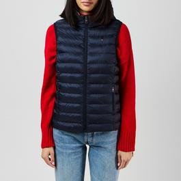 Tommy Hilfiger Heritage Low Down Vest