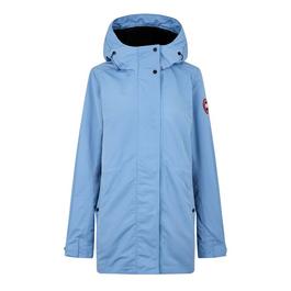 Canada Goose Minden Jacket