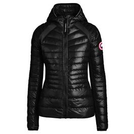 Canada Goose HyBridge® Lite Tech Hoodie