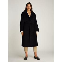 Calvin Klein Trench Coat