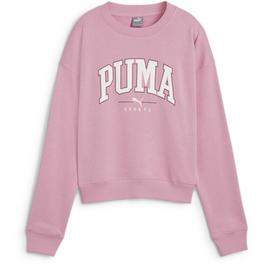 Puma SQUAD Womens Sweatshirt