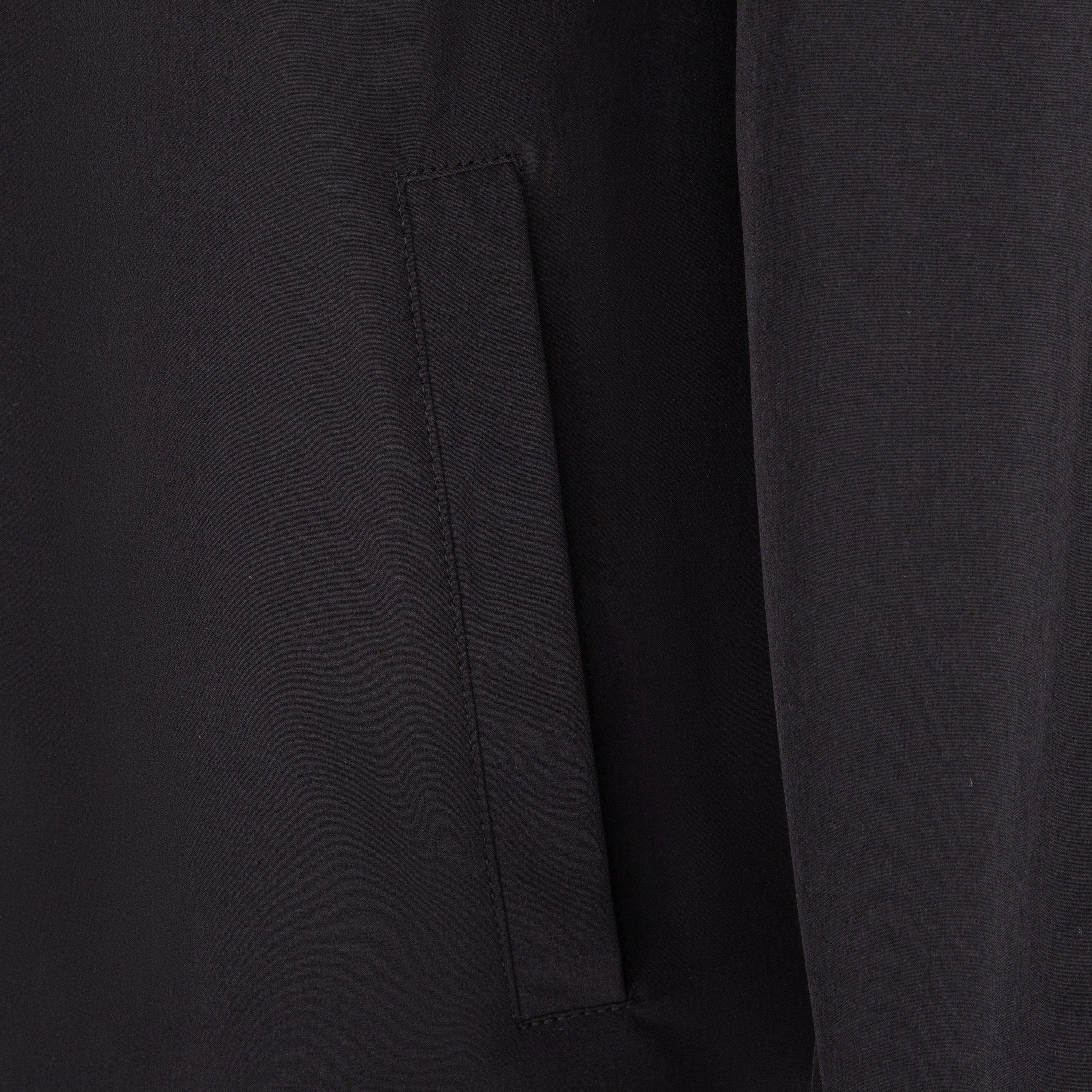 Nero - Slazenger - Slaz Woven Tracksuit Top - 6