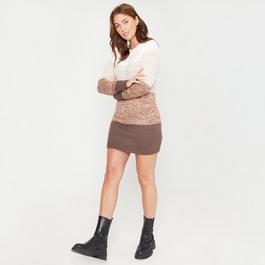 Be You You Clrbck Drs Ld51