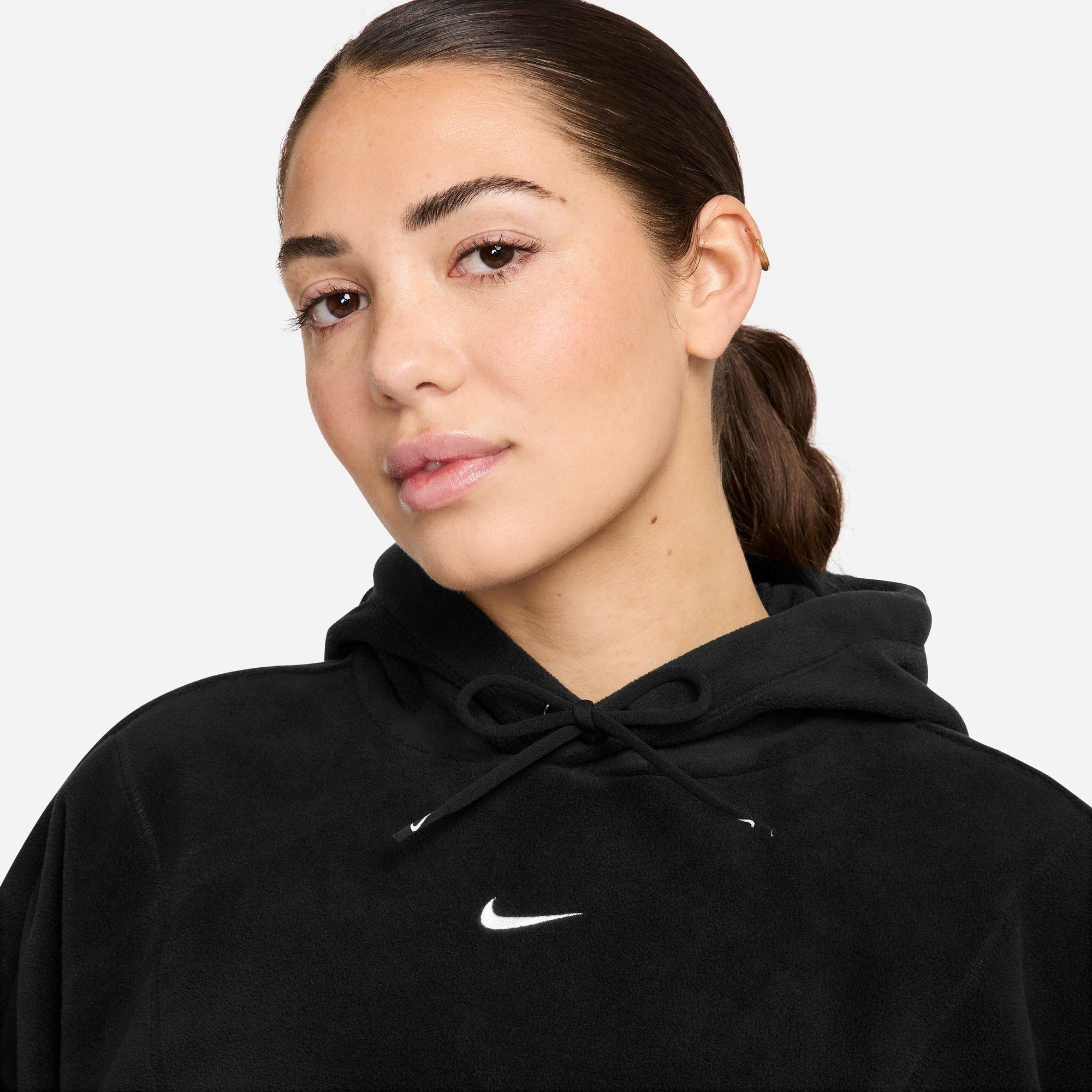 sports direct nike hoodie womens