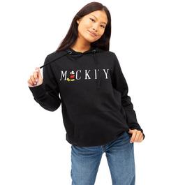 Disney Mickey Hoodie