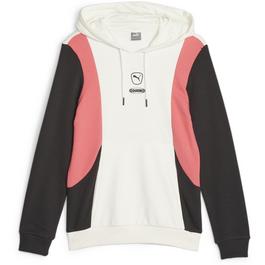 Puma WWC Queen Hoody