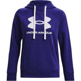 Under Armour Sustainable Under armour HeatGear Compression Shorts
