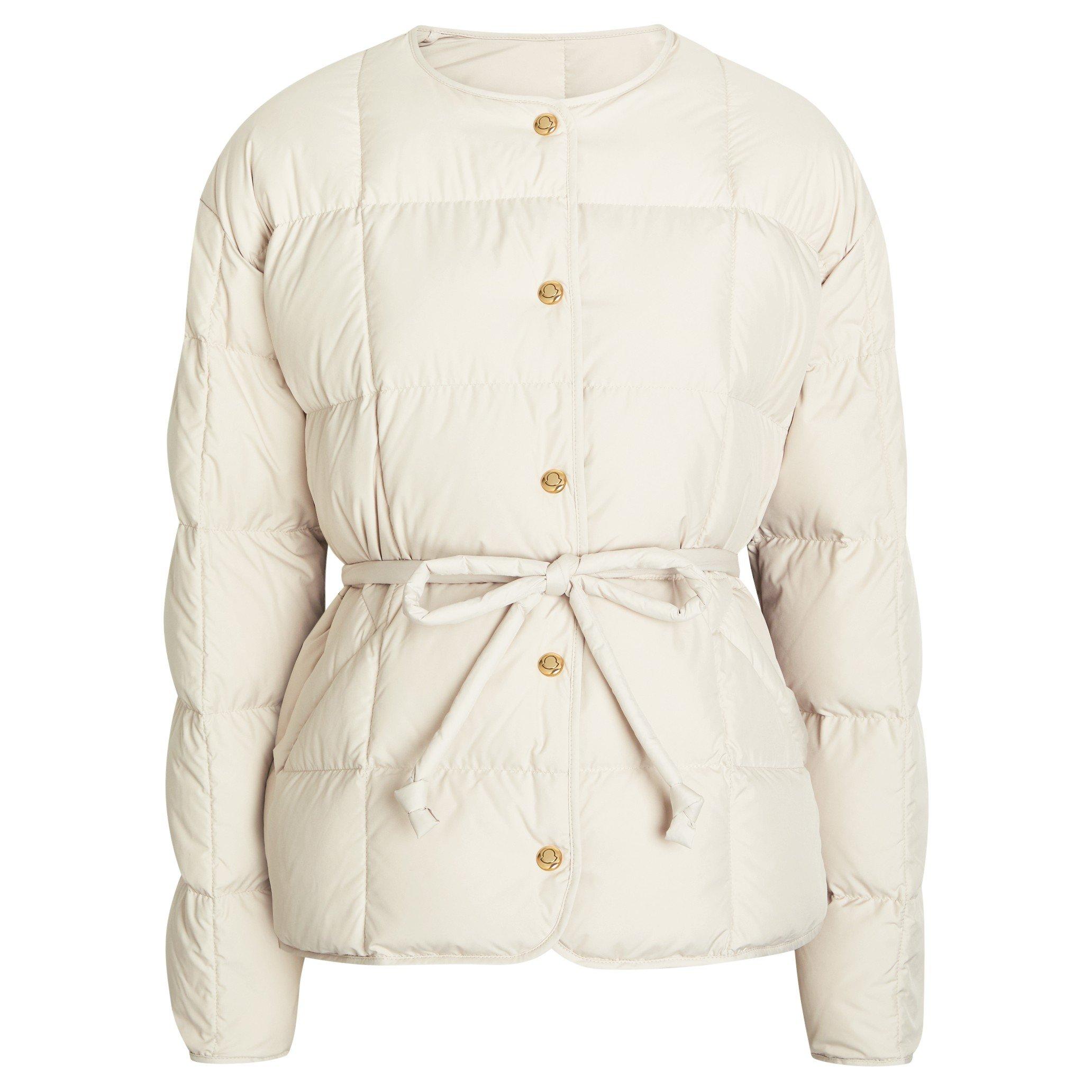 Moncler CARAMAGNE JACKET