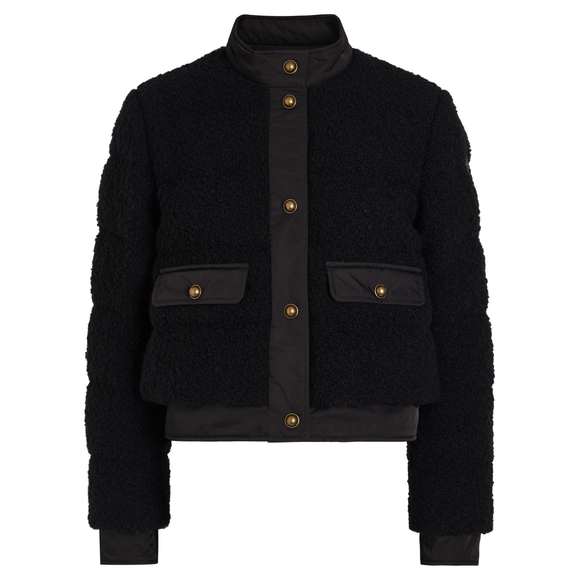 Moncler BLANDY JACKET