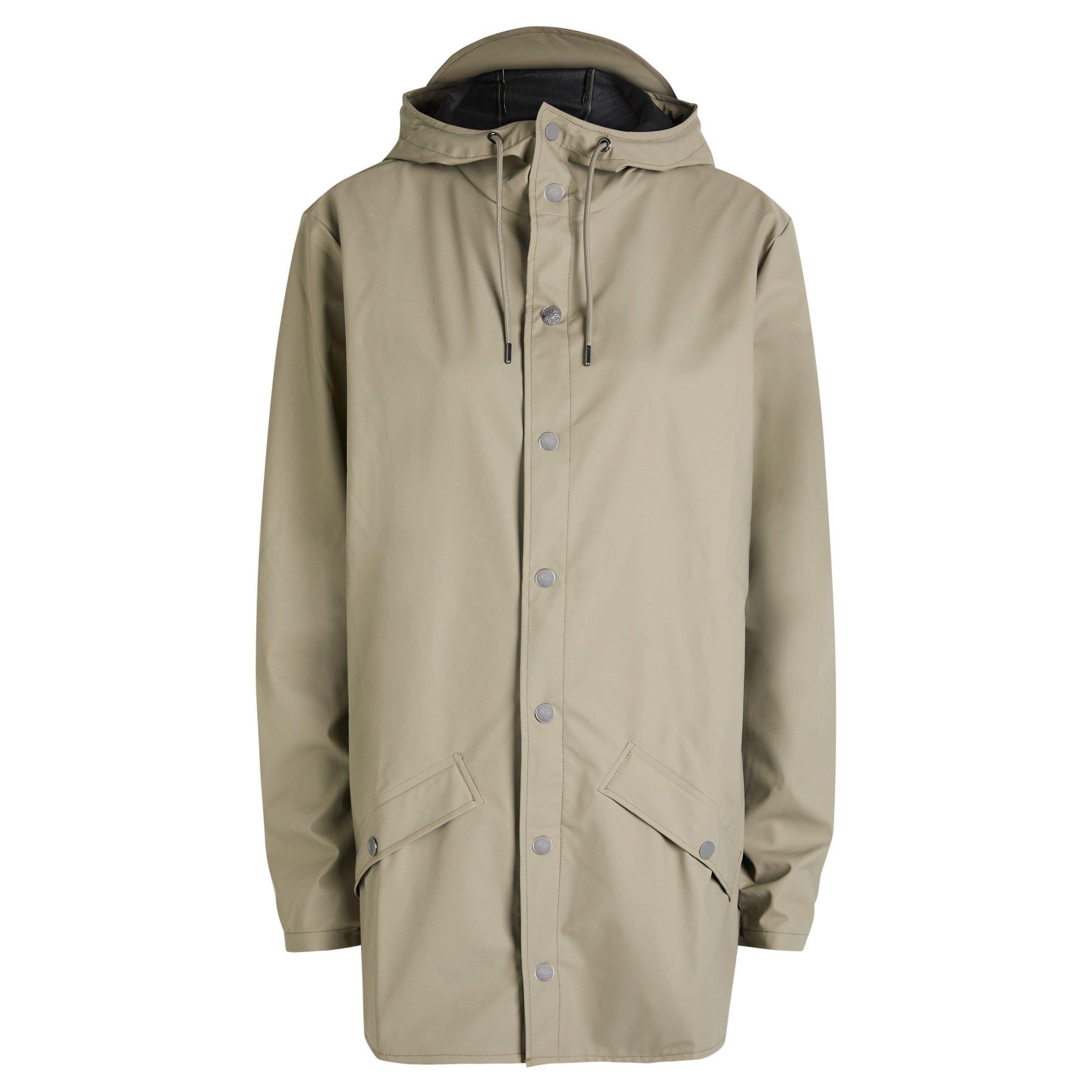 SAGE - Rains - J Jacket W3