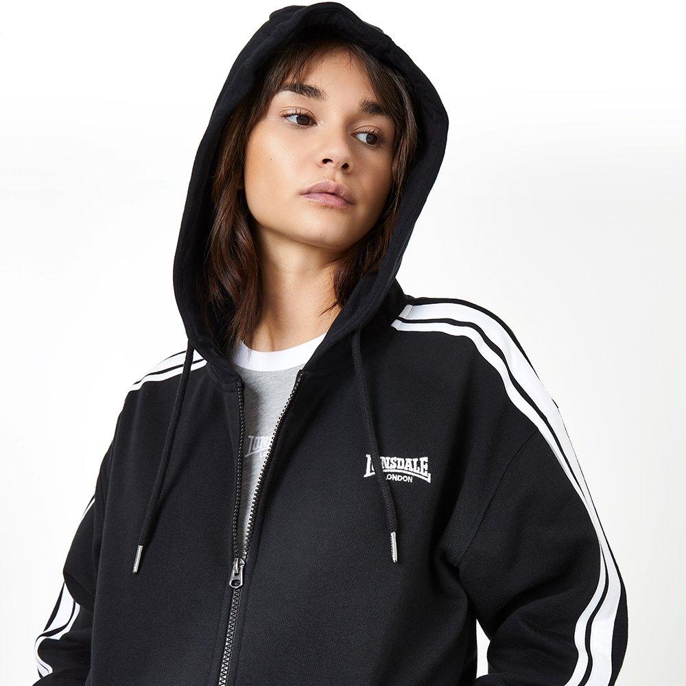 Clearance hoodies at sports direct Top Sellers Black Friday