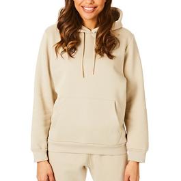 Light and Shade LightandShade Pullover Hoodie Hoodie Ladies