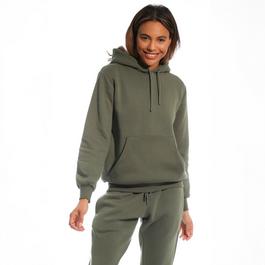 Light and Shade LightandShade Pullover Hoodie Hoodie Ladies