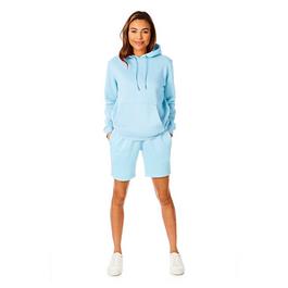 Light and Shade LightandShade Pullover Hoodie Hoodie Ladies