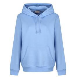 Light and Shade LightandShade Pullover Hoodie Hoodie Ladies