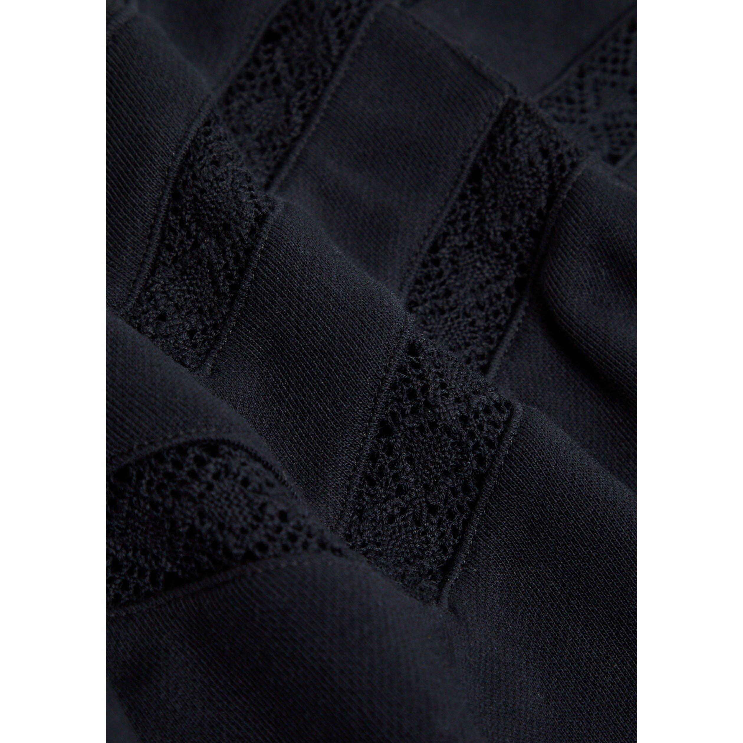 BLACK - Rails - S/B ISLES BLOUSE - 4