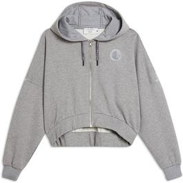 Ted Baker Tinia Active Hoodie