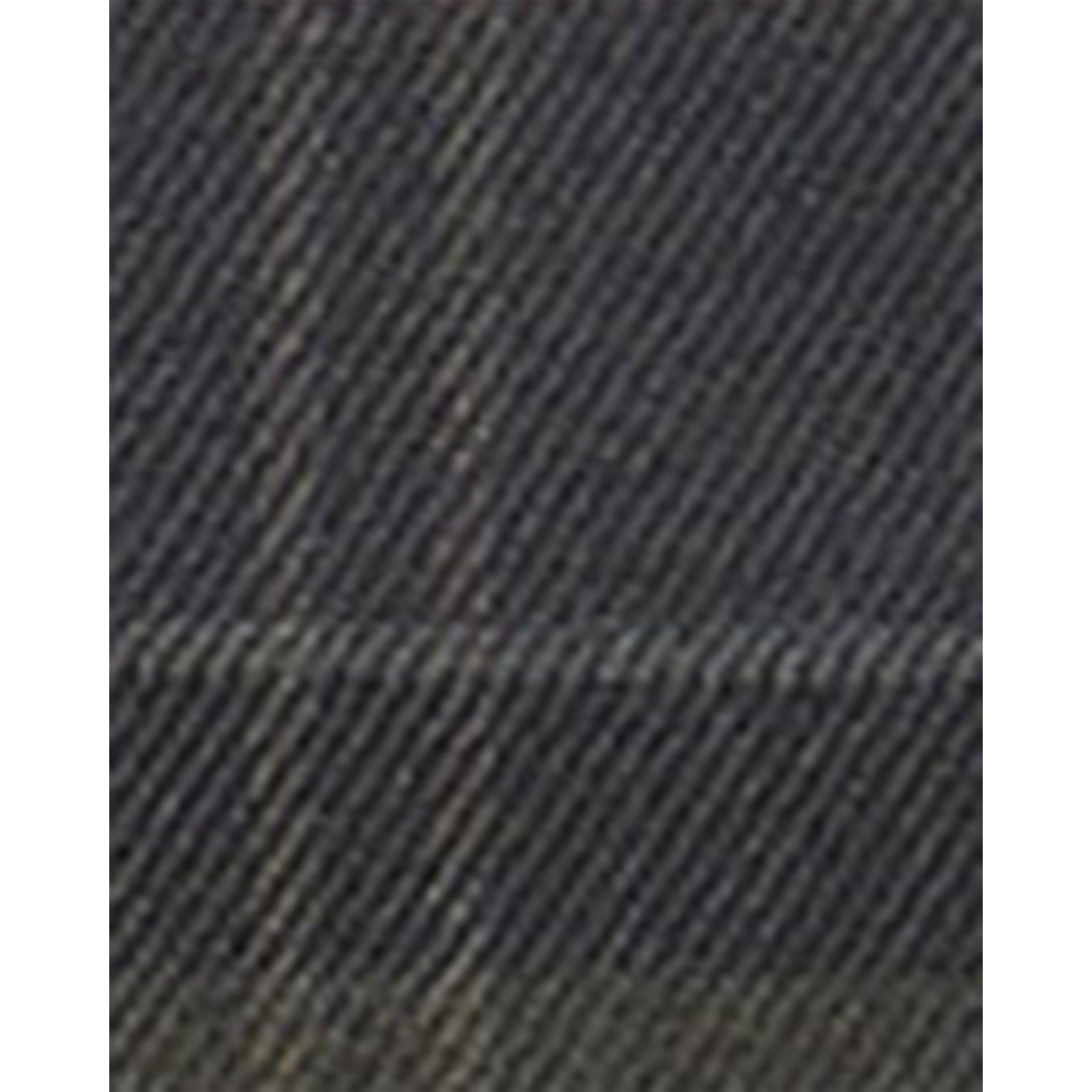 Classic Tartan - Barbour - B.Li Sandra Showerpr Ld64 - 7