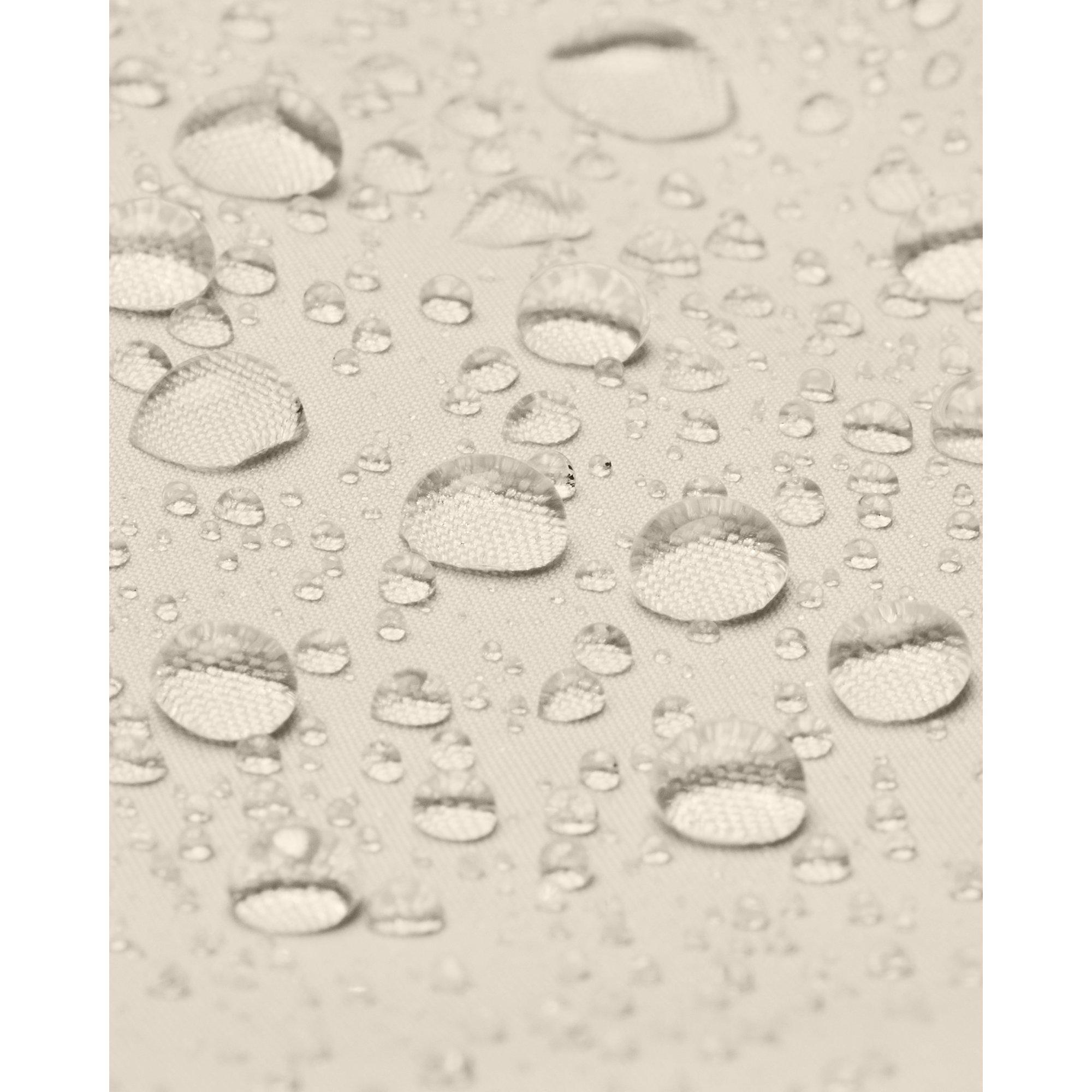 Weiß - Under Armour - Insulated Water-Repellent Midweight Bomber Jacket - 6