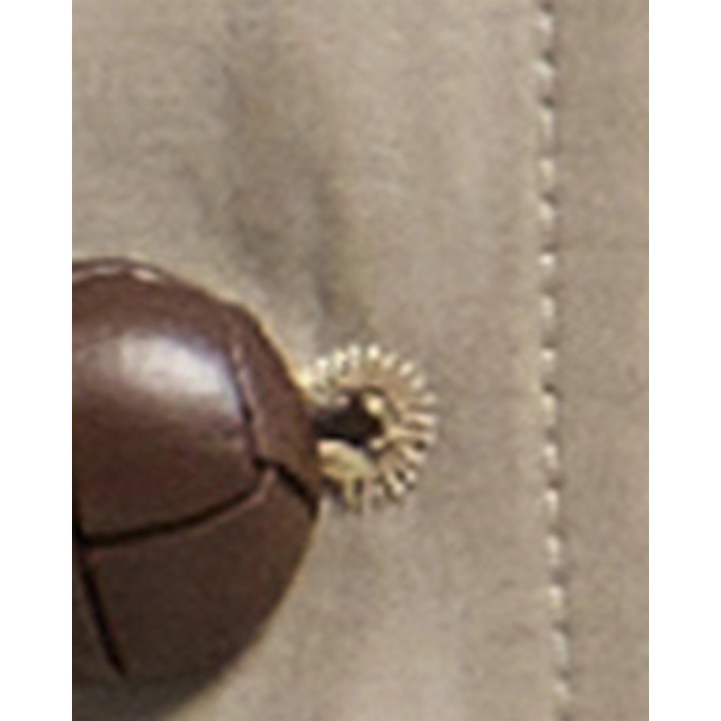 Lt Trh/Bchwd Dr - Barbour - B.Li Ria Showerproof Ld64 - 4