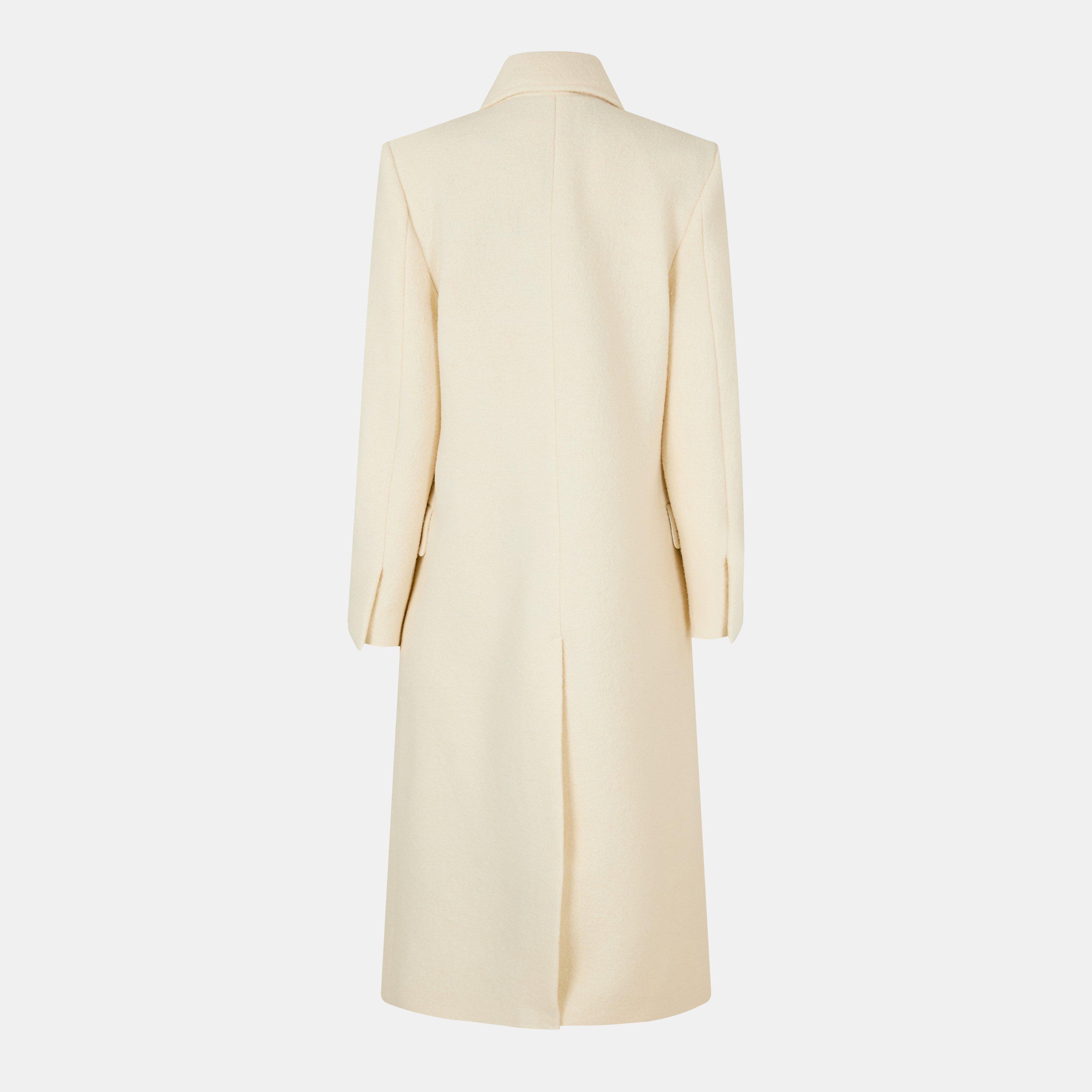 Loukoum turc - Lacoste - Waterproof Adjustable Rain Anorak - 2