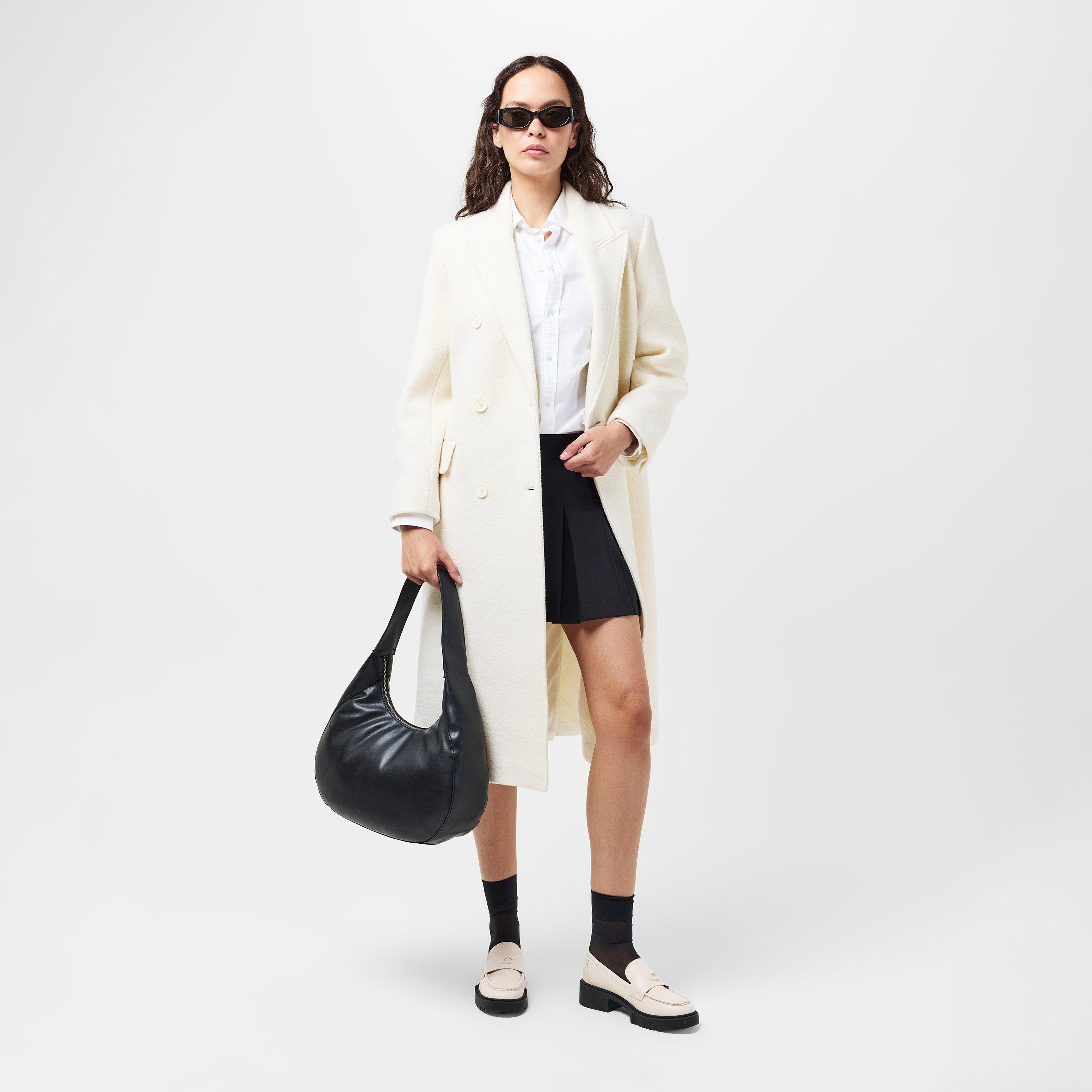 Loukoum turc - Lacoste - Waterproof Adjustable Rain Anorak - 6