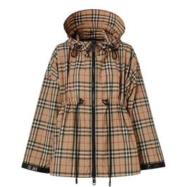 Burberry Bacton Jacket