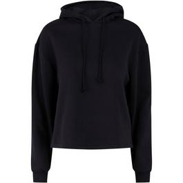 Pieces product eng 1032611 adidas Originals Sweater