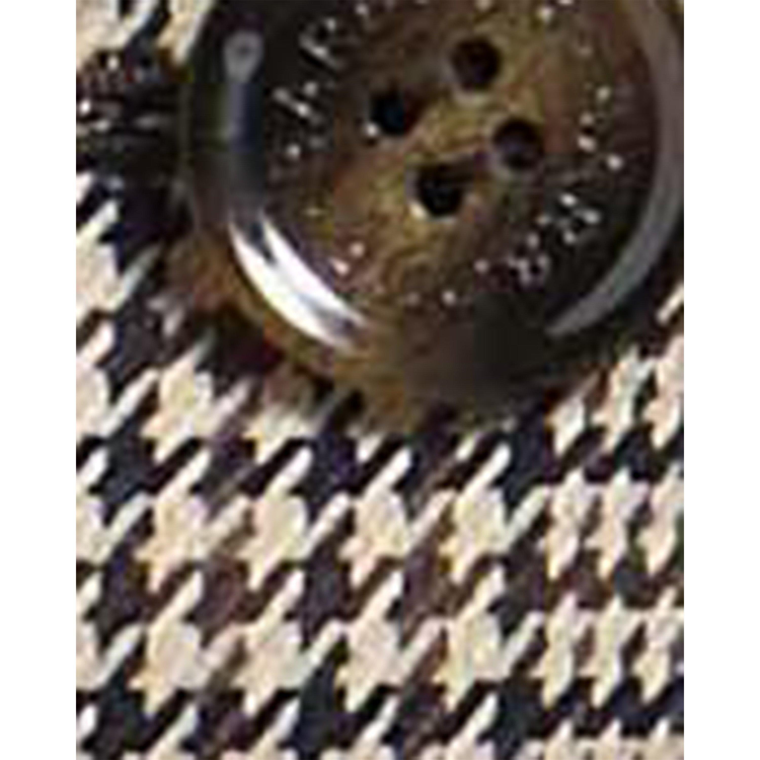 POW Check - Barbour - B.Li Connie SP Jkt Ld64 - 7