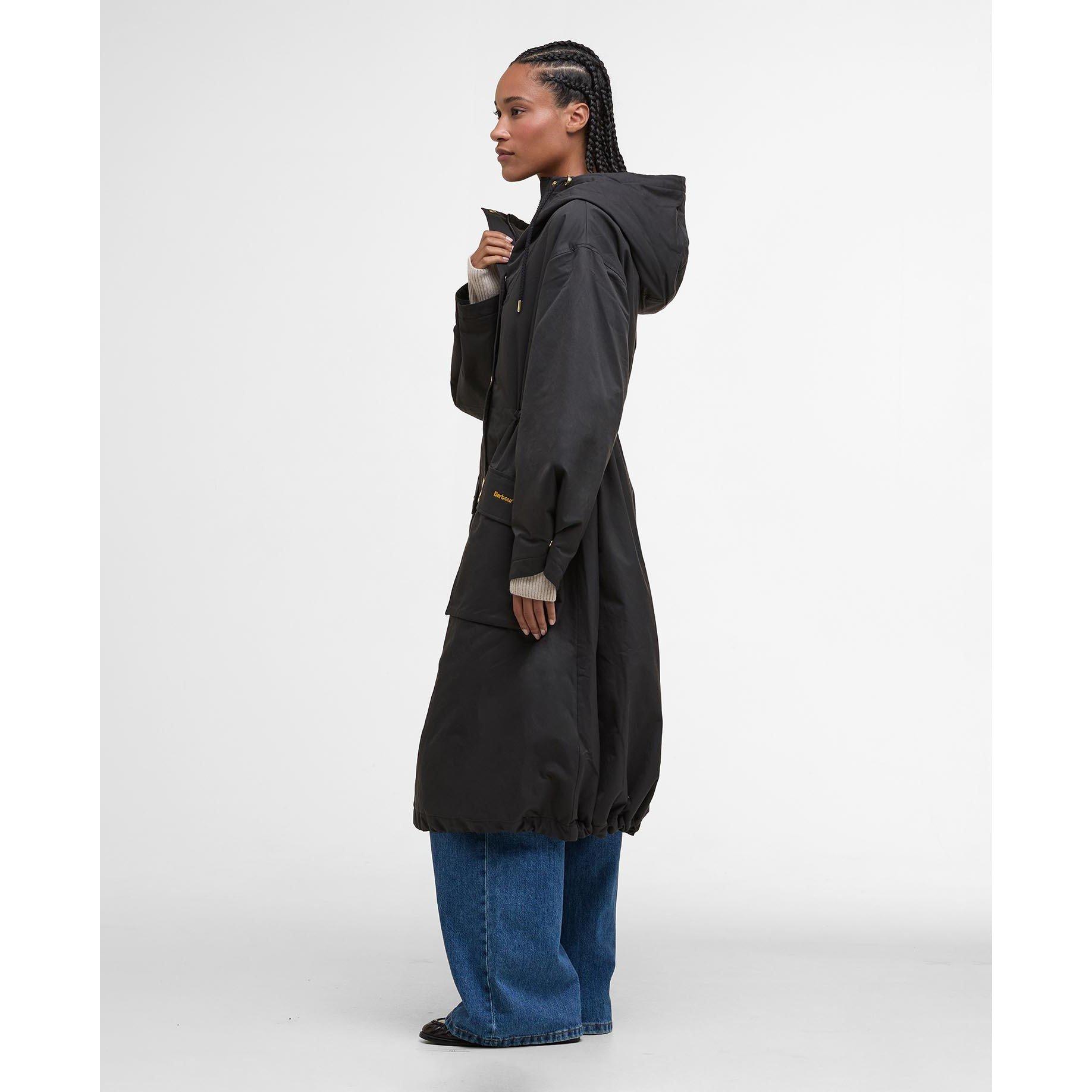 66806203_o_a10.jpg?v=