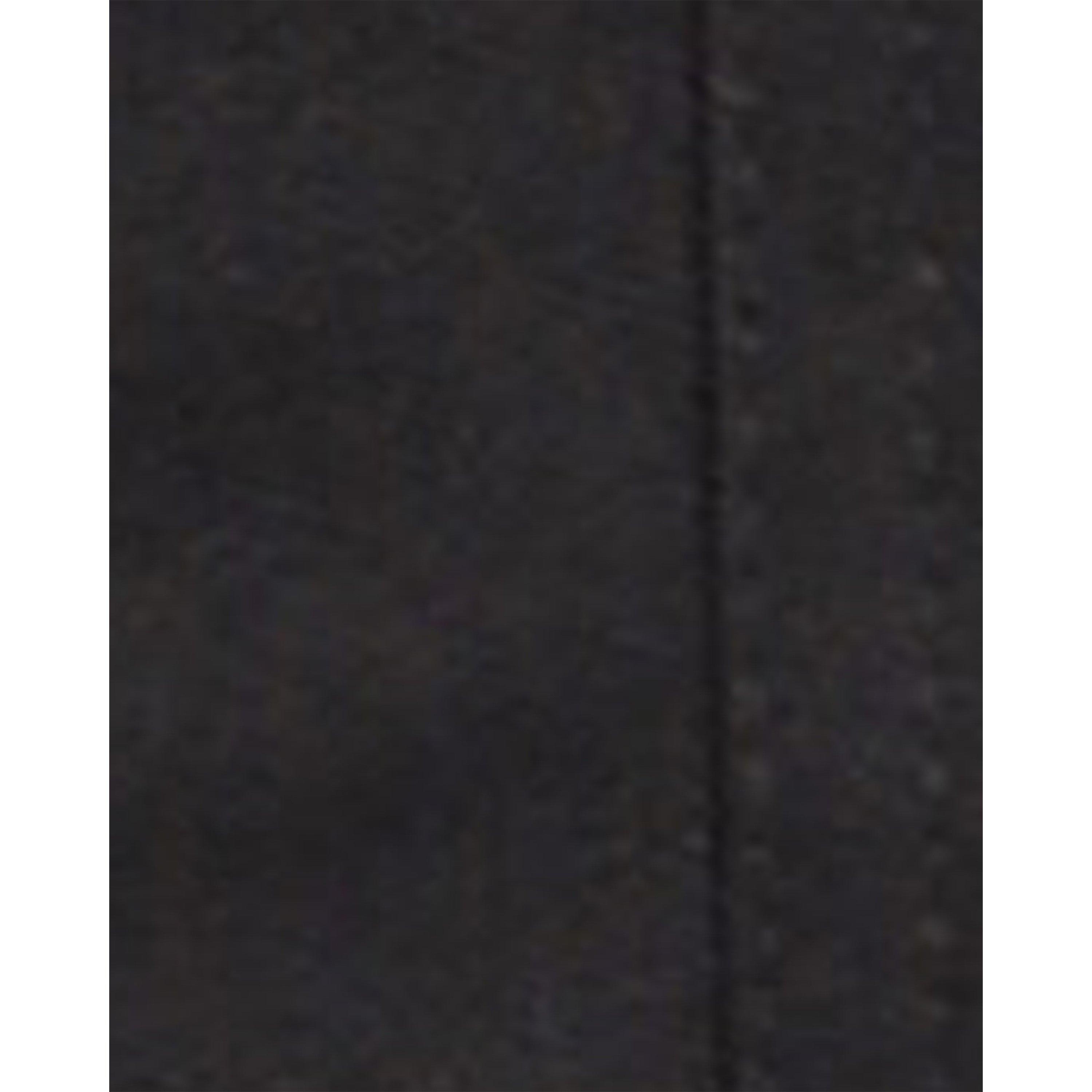 Black - Barbour International - B.Int Gabriette Show Ld64 - 8
