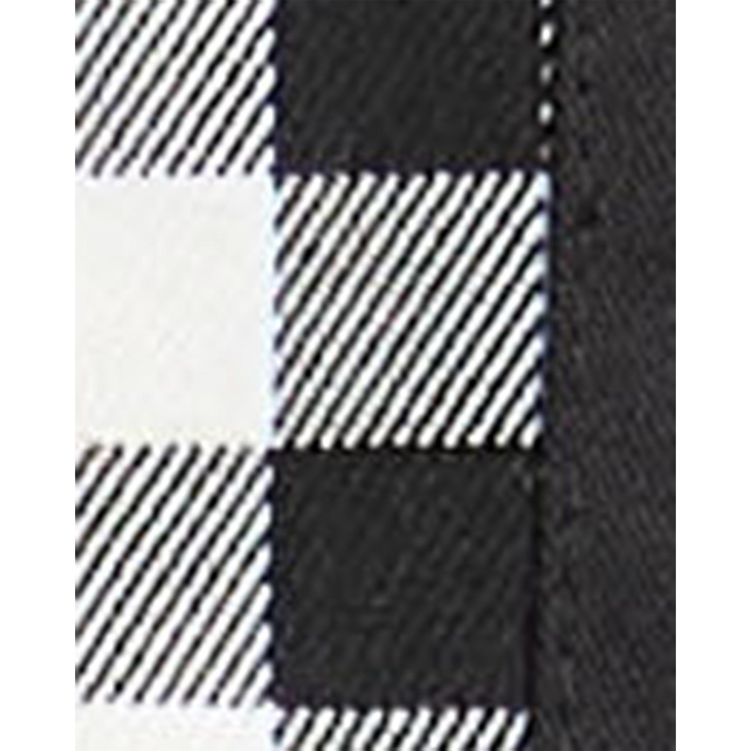 Northumberland - Barbour International - B.Int Gabriette SP Ld64 - 12