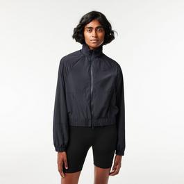 Lacoste Blouson Jacket