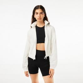 Lacoste Blouson Jacket