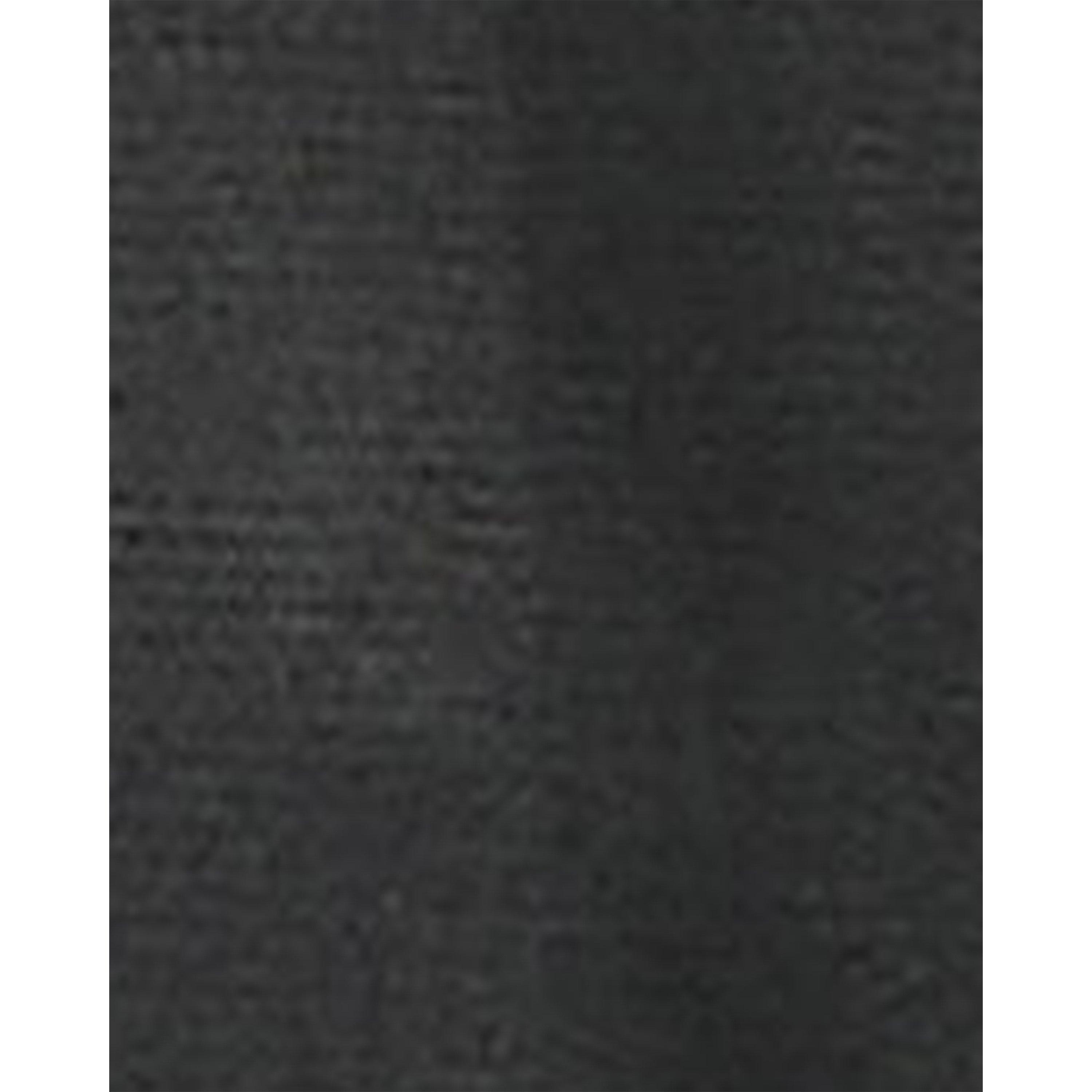 Black - Barbour International - B.Int Molina Showerp Ld64 - 8