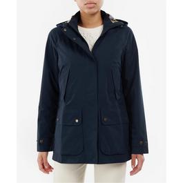 Barbour Benthall Jacket