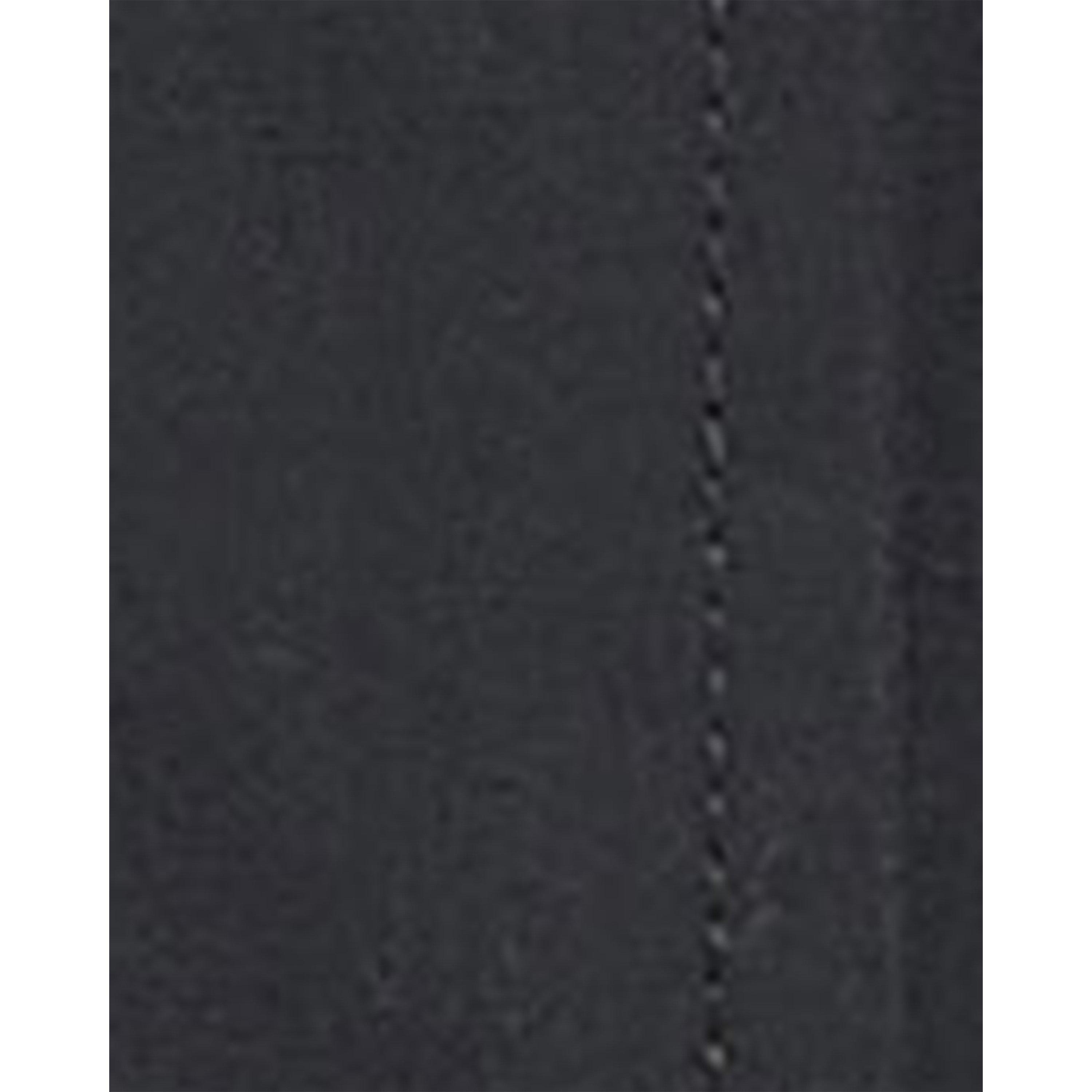 Black - Barbour International - B.Int Serravalle WPr Ld64 - 8