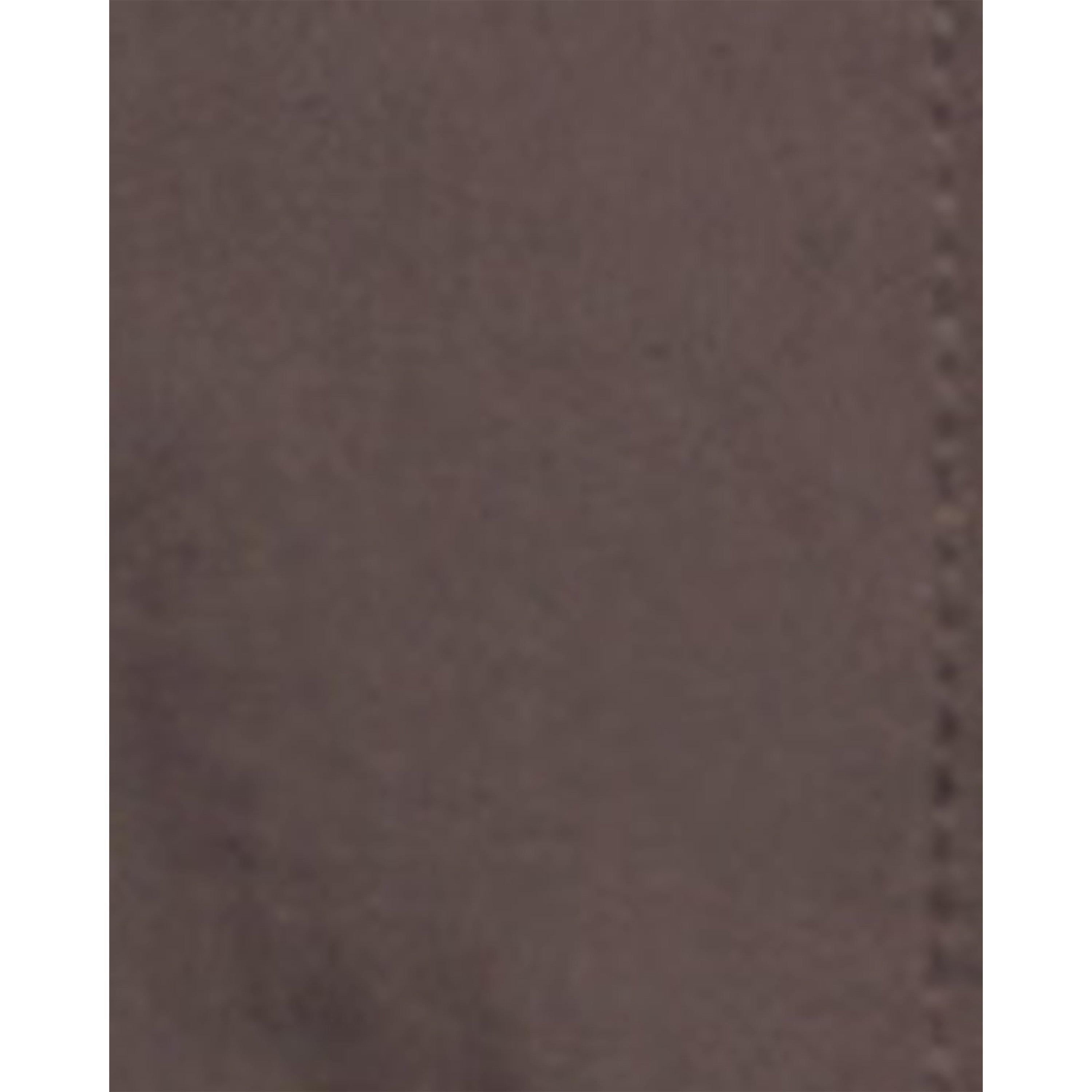 Truffle - Barbour International - B.Int Serravalle WPr Ld64 - 7