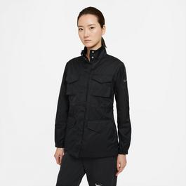 Nike Essential M65 Woven Jacket Womens