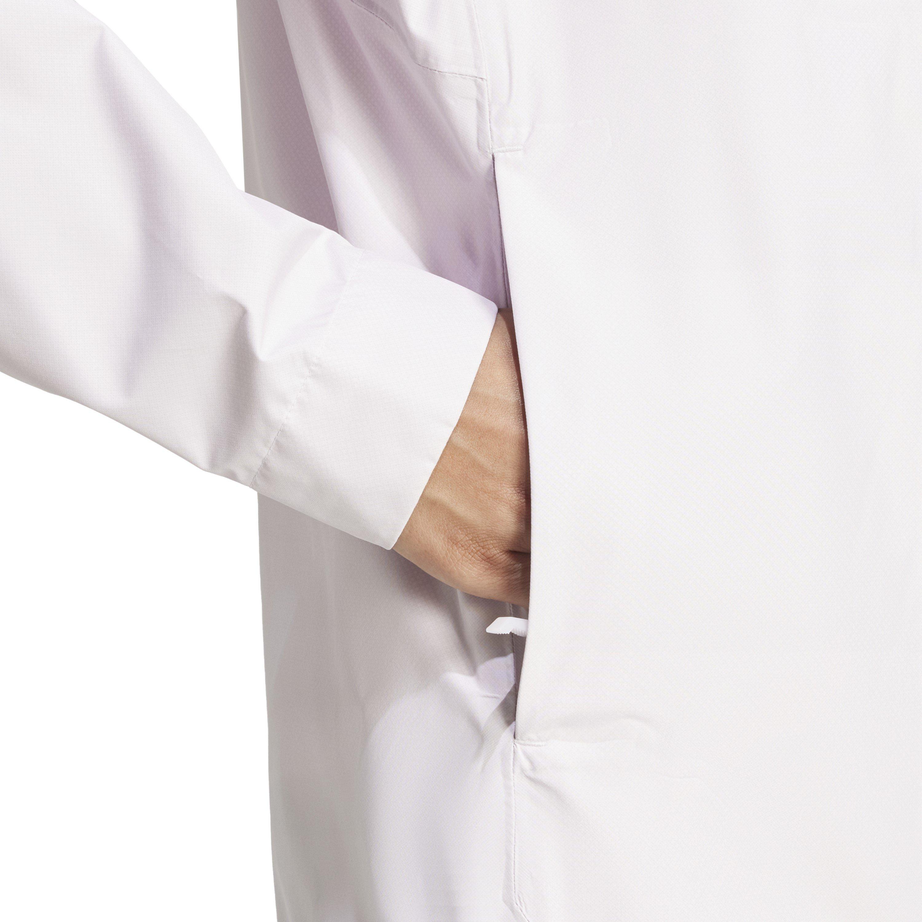 Quase Rosa - adidas - Noc Pl jktw Ld99 - 4