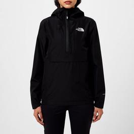 The North Face The North Face Waterproof Fanorak Womens